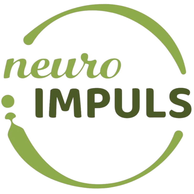 Neuro Impuls